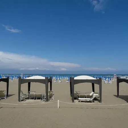 Capo Nord - Bilocale * Albarella Island