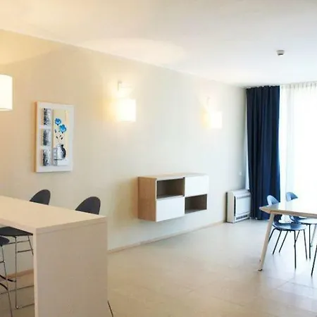 Apartment Capo Nord - Bilocale Albarella Island